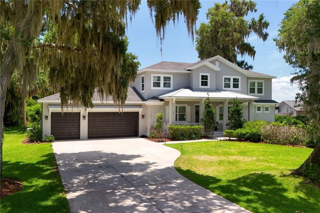House in Tavares, Florida, United States 2 - 18012084