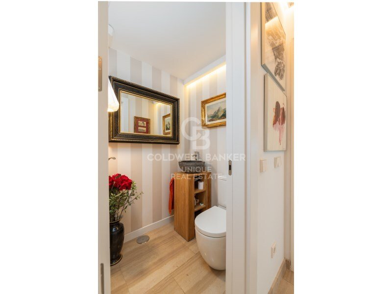 Apartment in Ciudad Lineal, Madrid, Spain 3 - 18011220