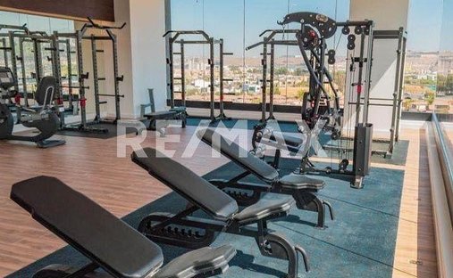 Condo in Tijuana, Baja California, Mexico 1