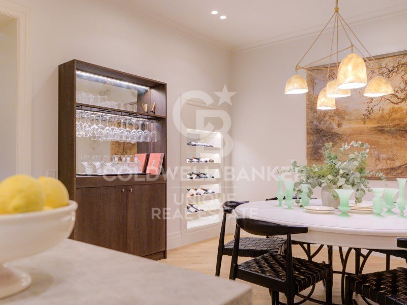 Apartment in Tetuan, Madrid, Spain 4 - 15274086