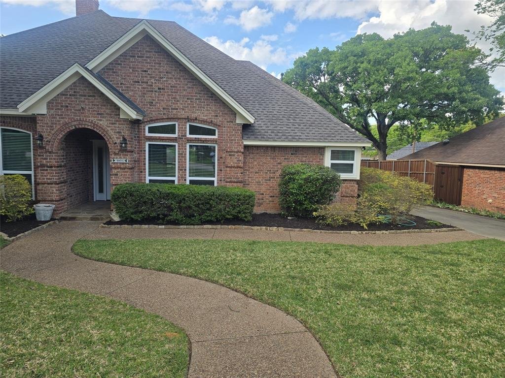 House in Flower Mound, Texas, United States 2 - 18005440