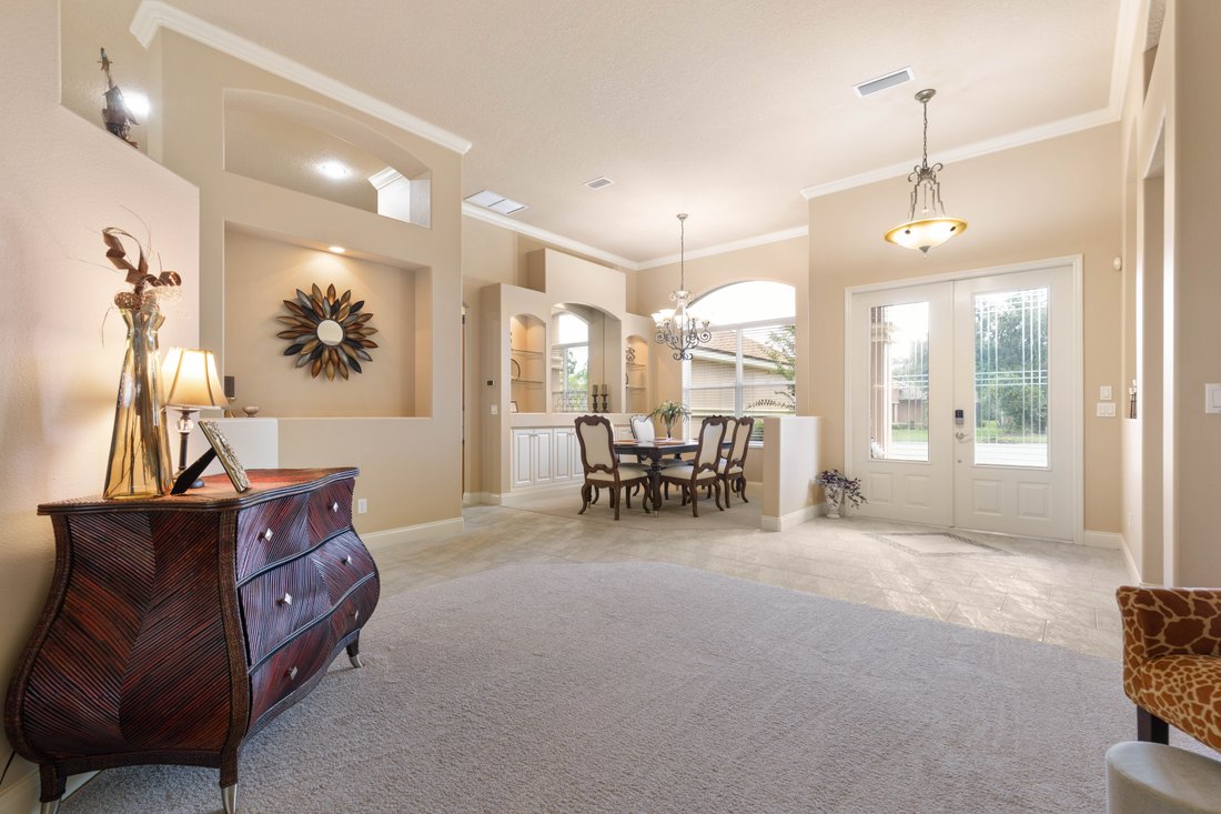 House in Ormond Beach, Florida, United States 2 - 14983641