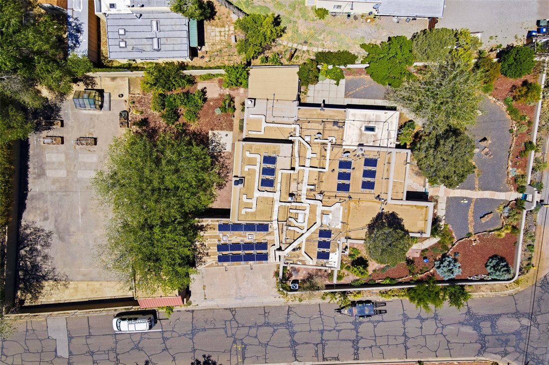 House in Santa Fe, New Mexico, United States 5 - 18005852