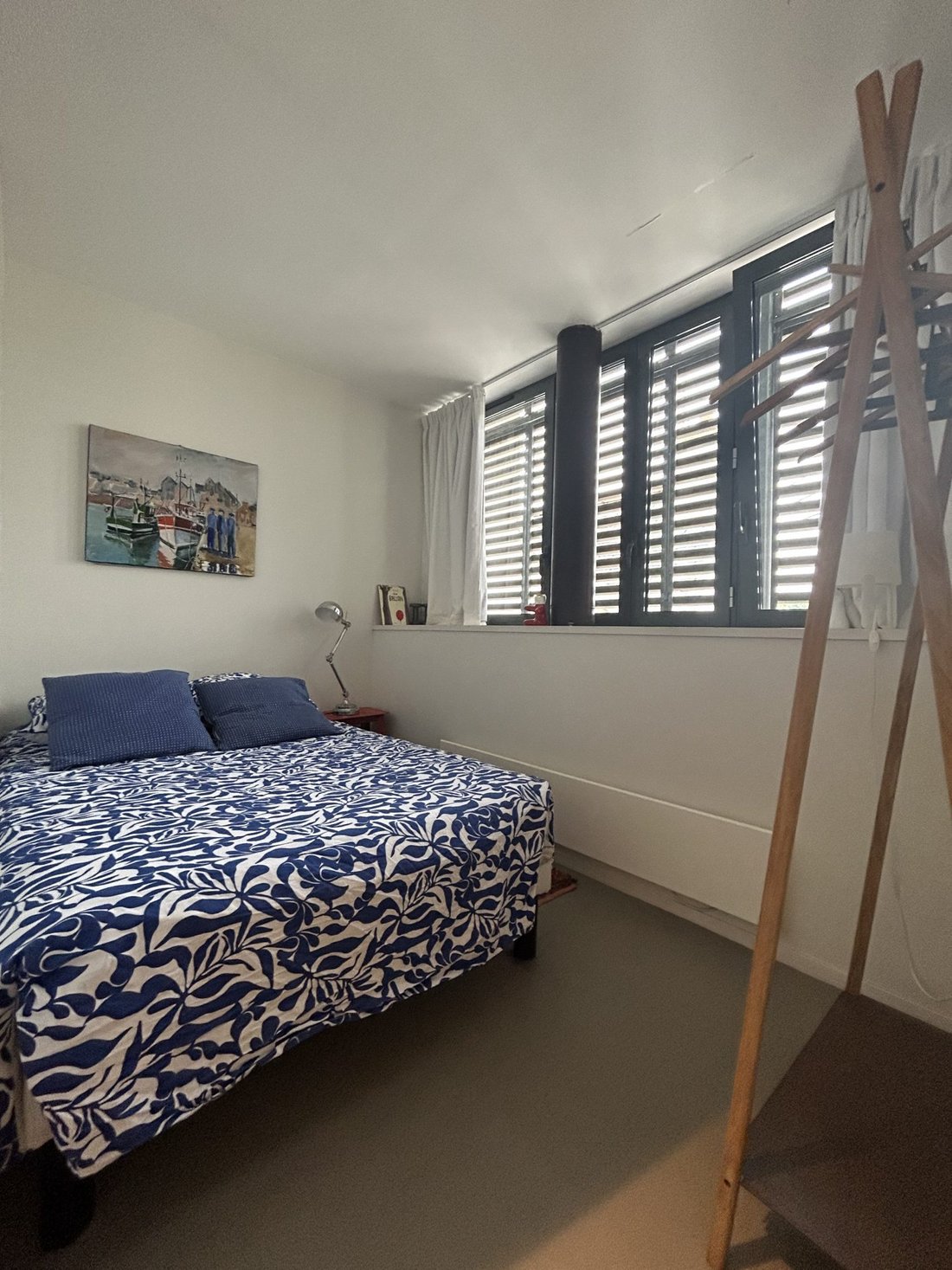 House in Centre Ville, Douarnenez, France 3 - 18012219