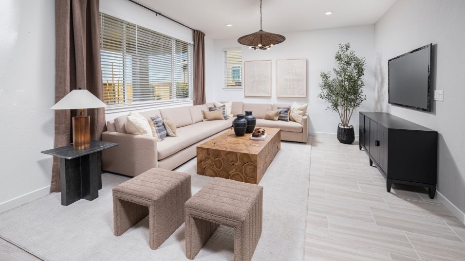 House in Sacramento, California, United States 4 - 18006432