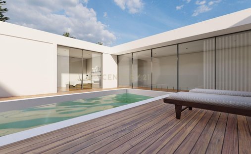 Villa à Madalena, District de Porto, Portugal 1