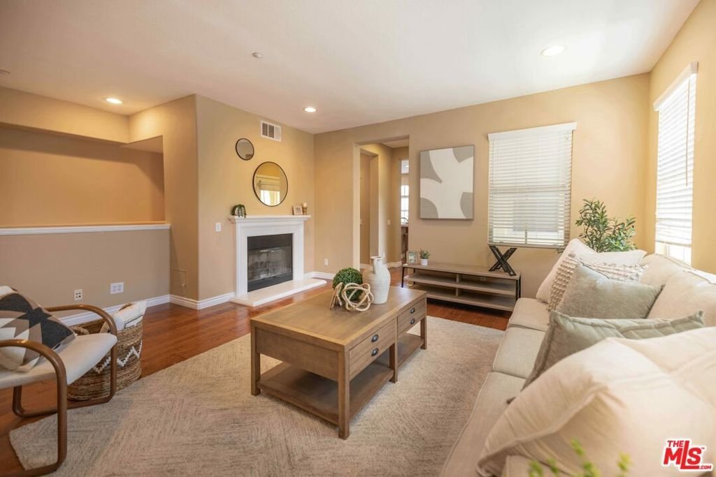 Condo in Irvine, California, United States 5 - 17606176
