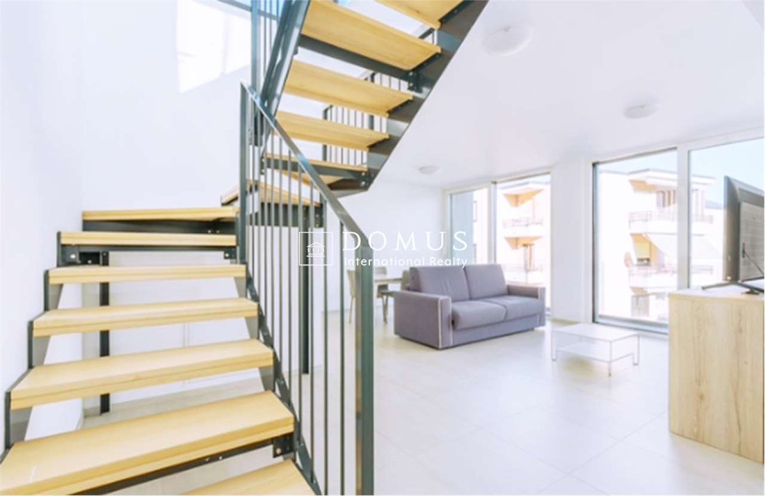 Apartment in Agno, Ticino, Switzerland 3 - 18008384