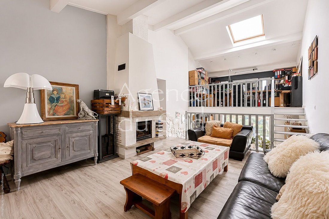 House in Nord Est, Auriol, France 3 - 18009506