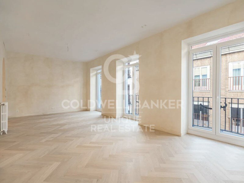 Apartment in Centro, Madrid, Spain 3 - 18011722
