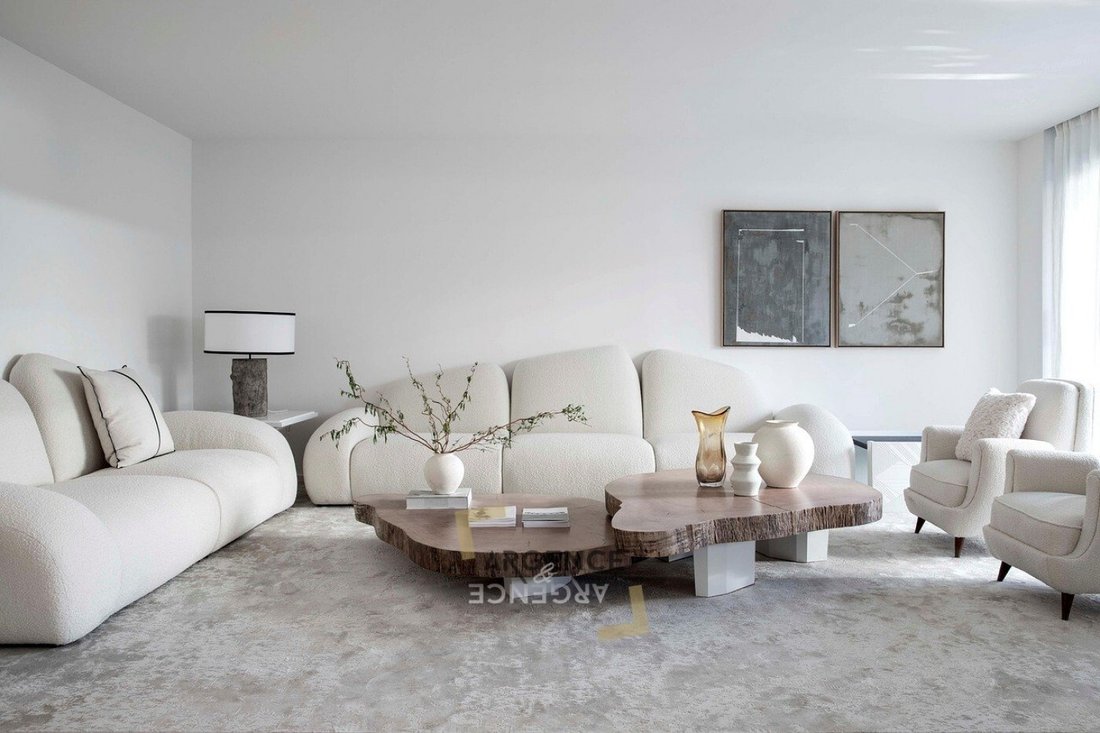 Apartment in Castelnau-le-Lez, Occitania, France 2 - 18005675