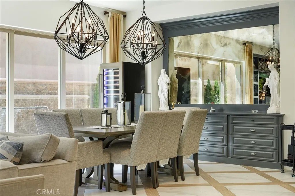 House in Lake Forest, California, United States 5 - 18008515