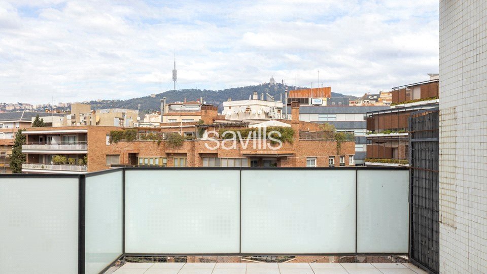 Apartment in Eixample, Barcelona, Spain 2 - 16623941