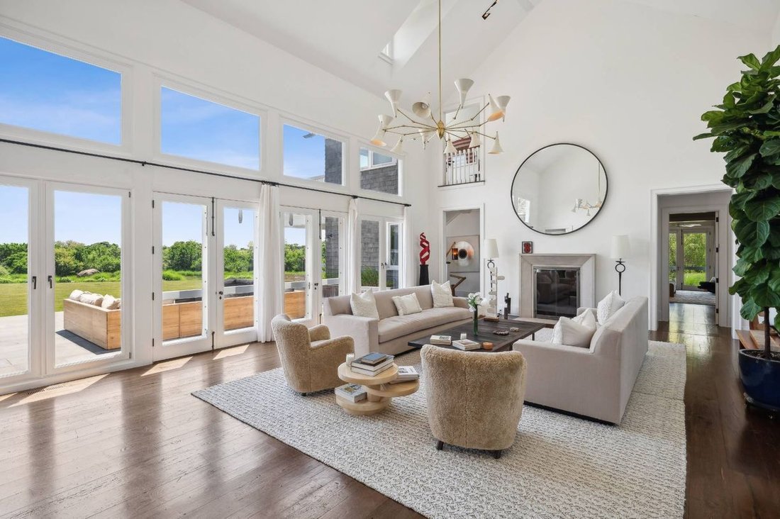 House in Sagaponack, New York, United States 4 - 17820716