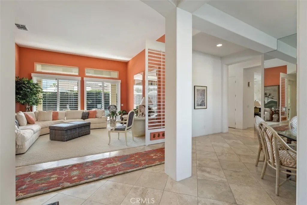 House in Indian Wells, California, United States 3 - 17272822