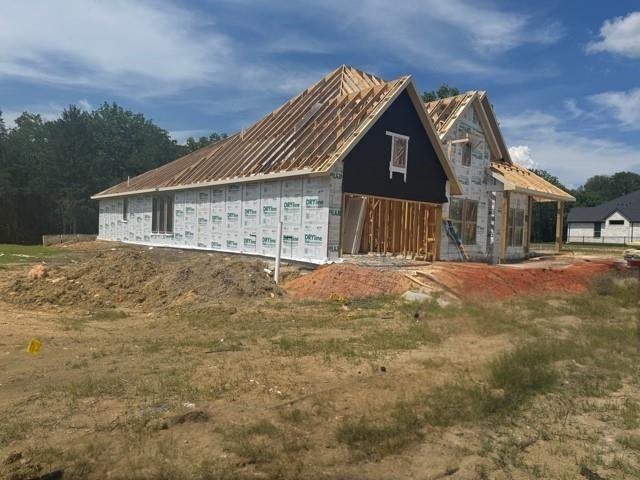 House in Willis, Texas, United States 3 - 17672782