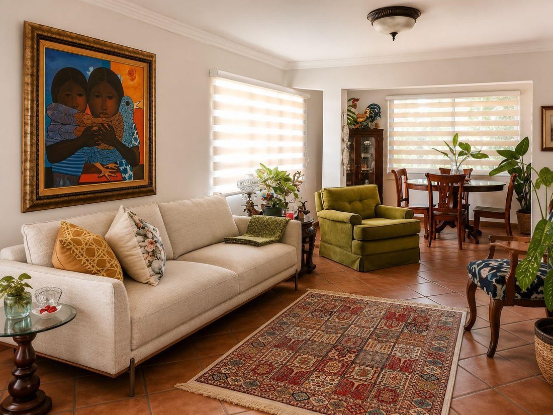 House in Panama City, Panama, Panama 4 - 18010473