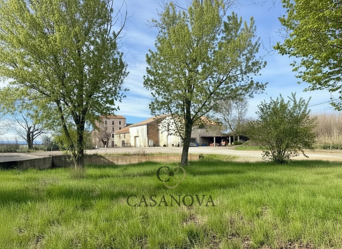 House in Portiragnes, Occitania, France 1 - 18011421
