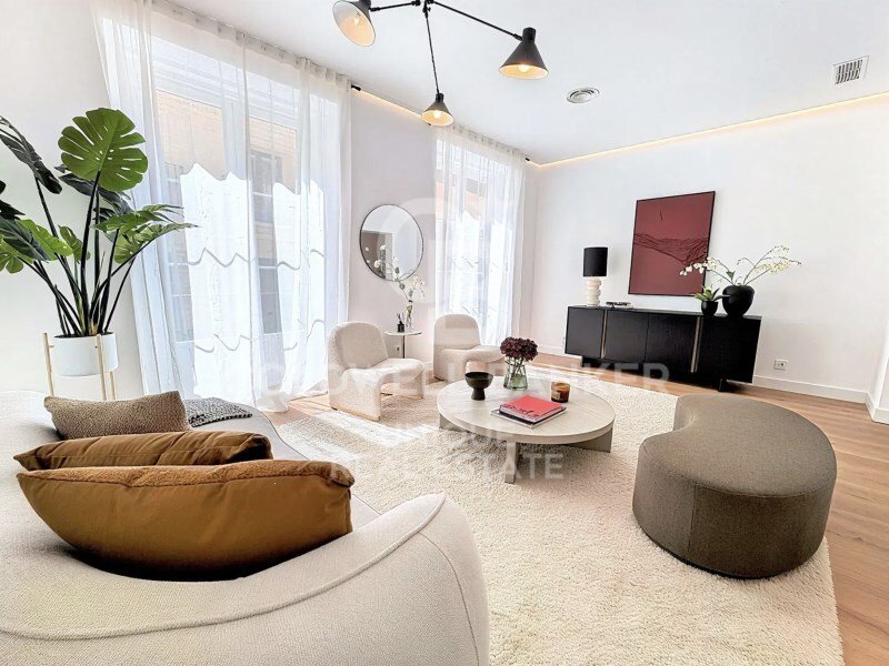 Apartment in Centro, Madrid, Spain 1 - 18011789