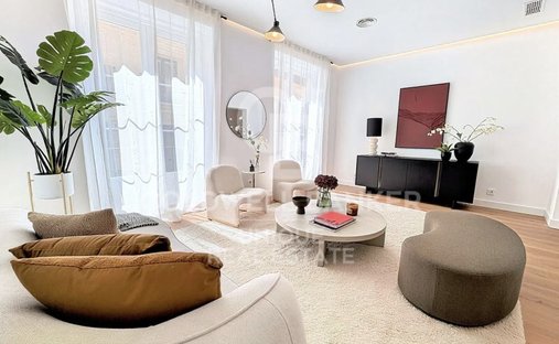 Apartment in Centro, Madrid, Spain 1