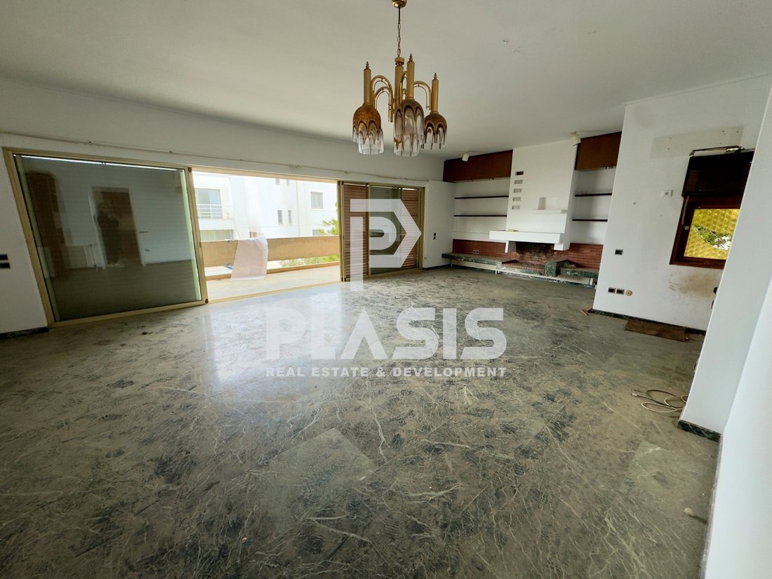 House in Glyfada, Attica, Greece 1 - 18005769