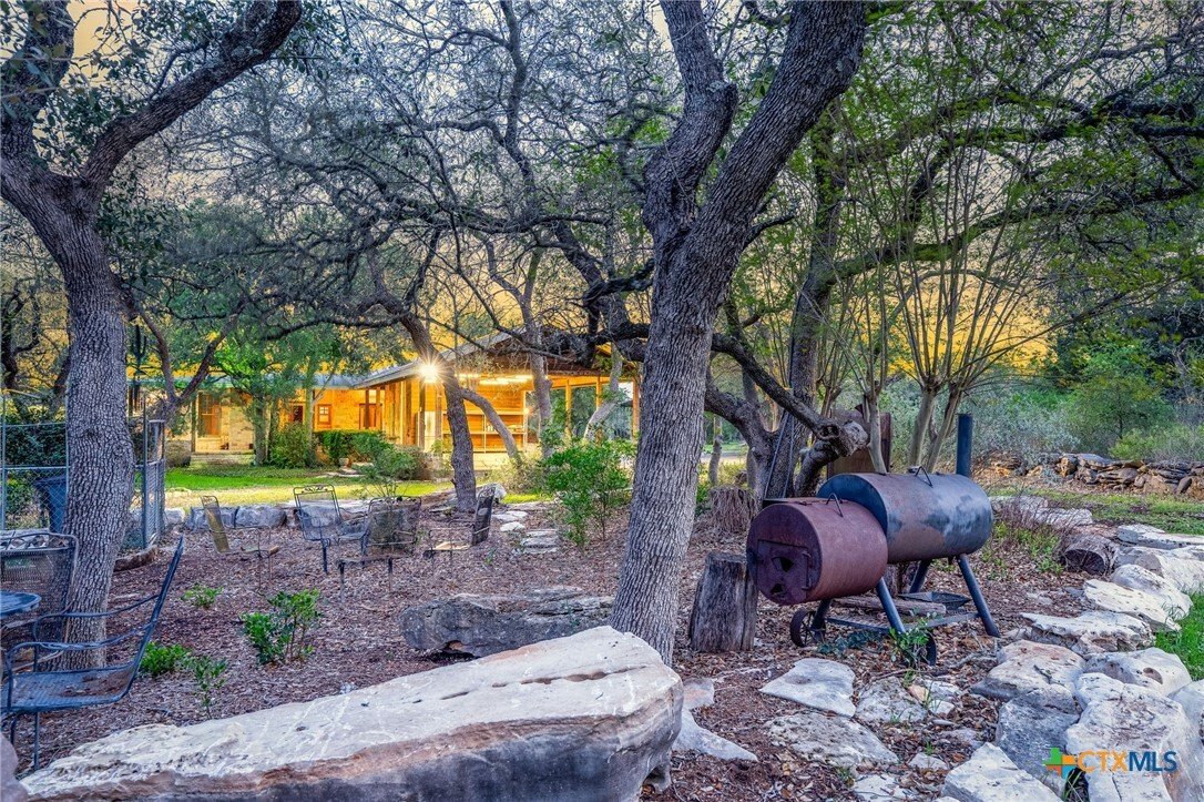 House in New Braunfels, Texas, United States 4 - 18007820