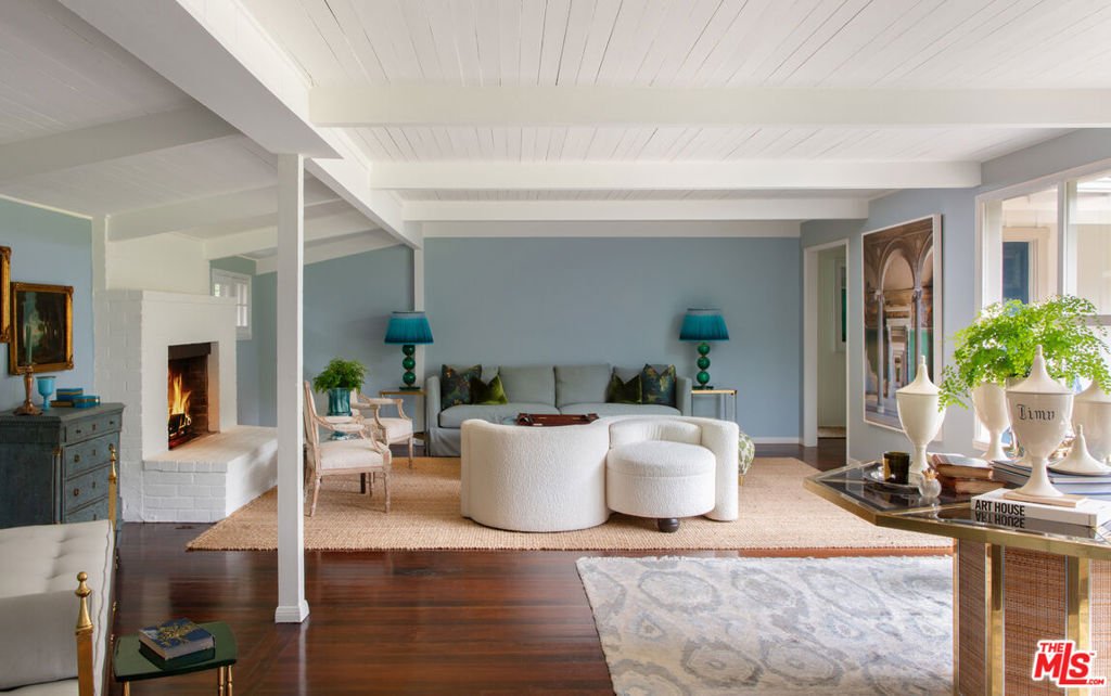 House in Montecito, California, United States 4 - 18008327