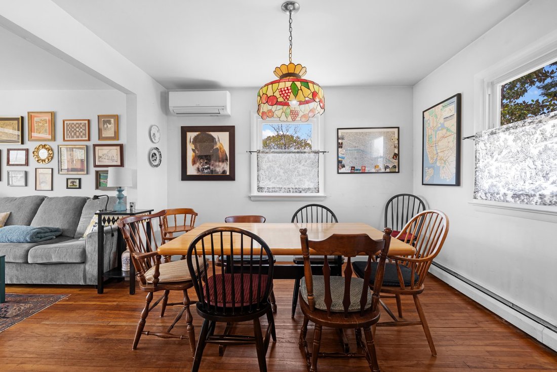House in Cape May, New Jersey, United States 4 - 18012514