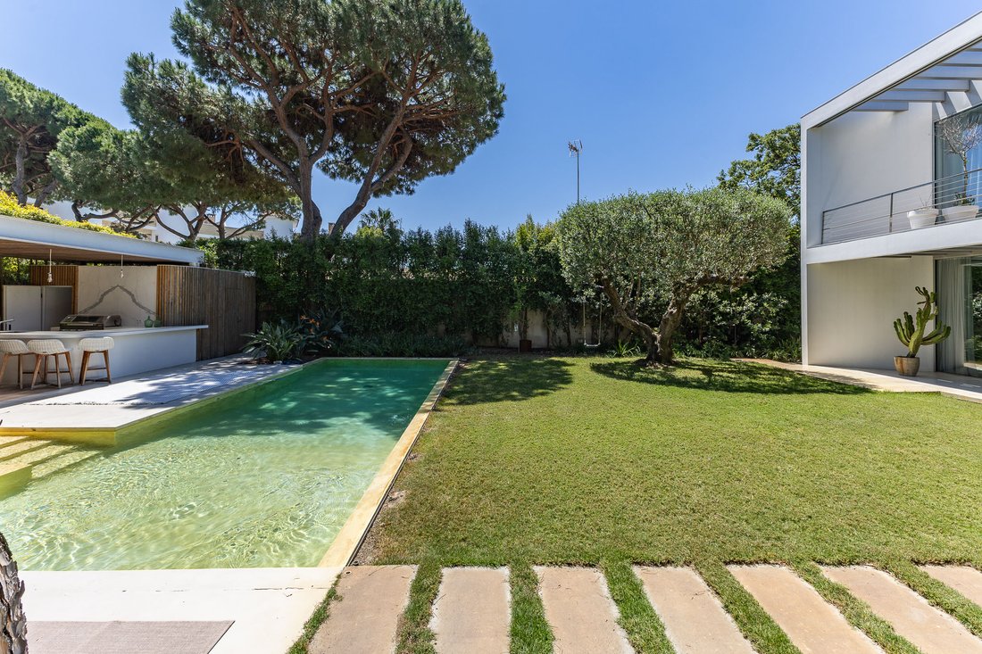 House in Castelldefels, Catalonia, Spain 5 - 18007974