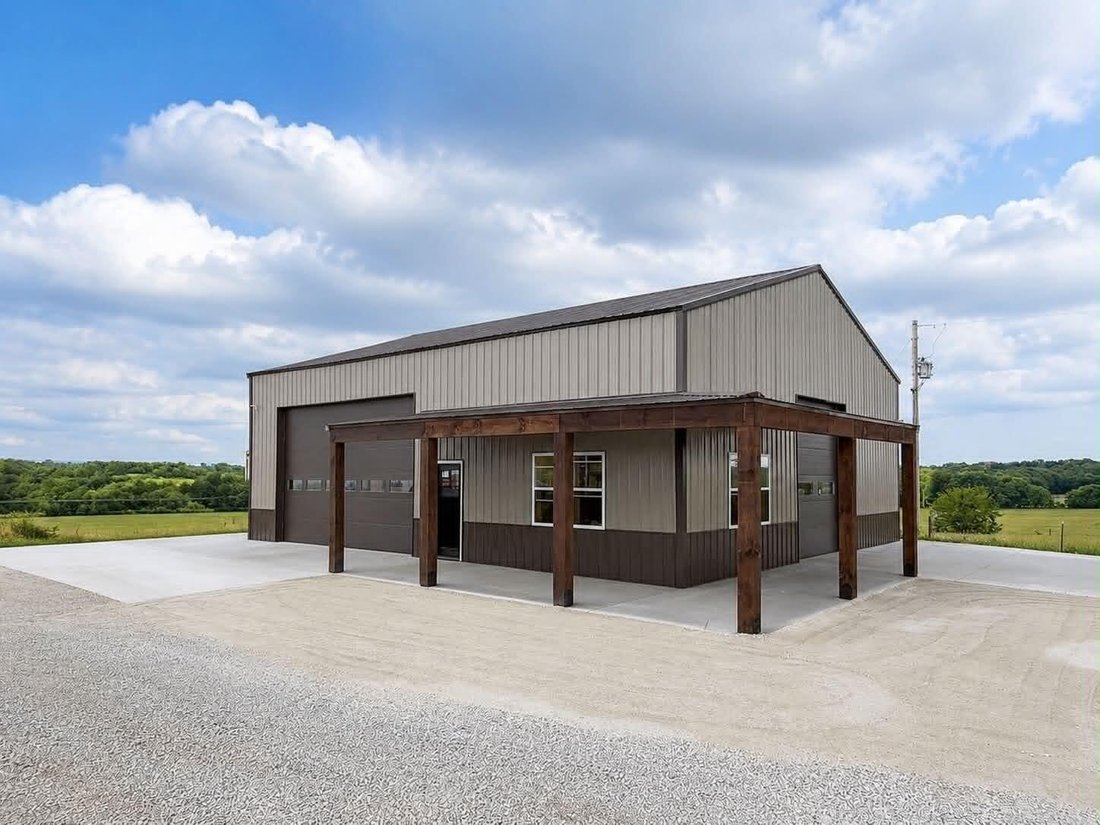 House in Republic, Missouri, United States 2 - 18007364