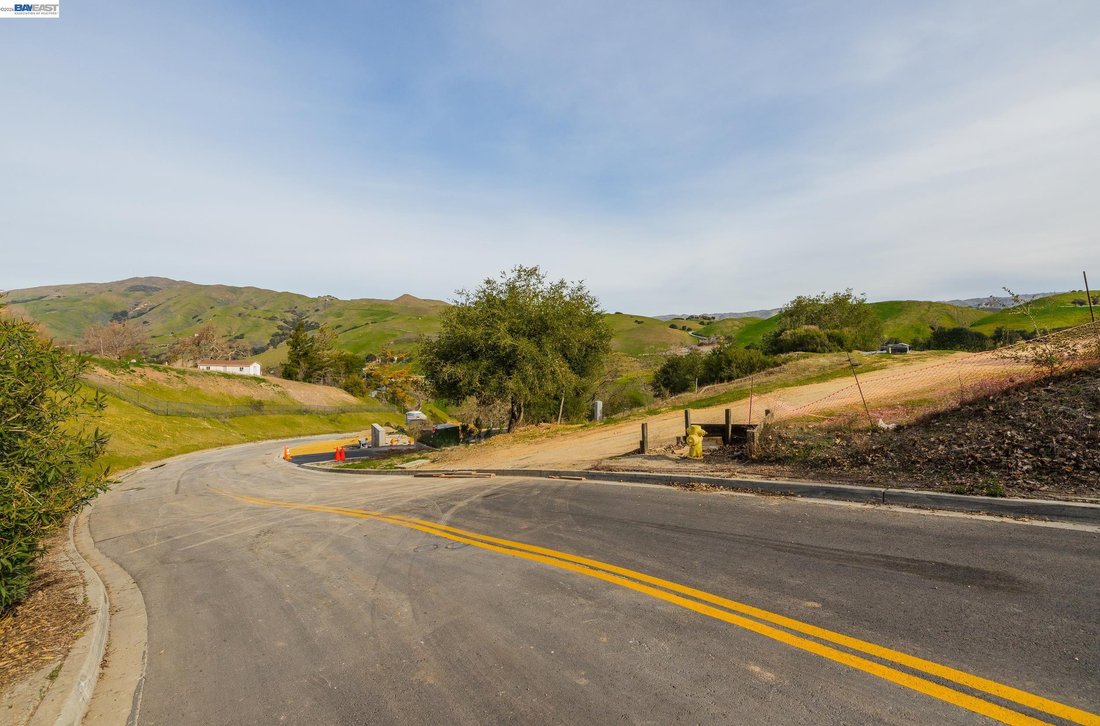 Land in Milpitas, California, United States 5 - 17159173