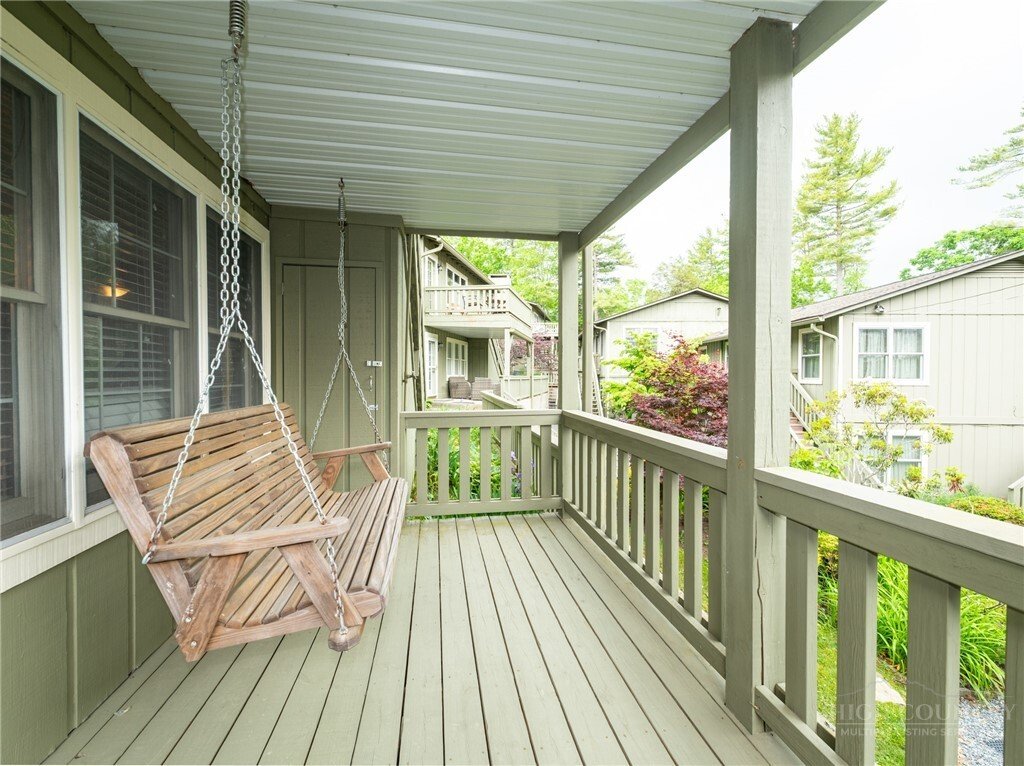 Condo in Blowing Rock, North Carolina, United States 5 - 18004697