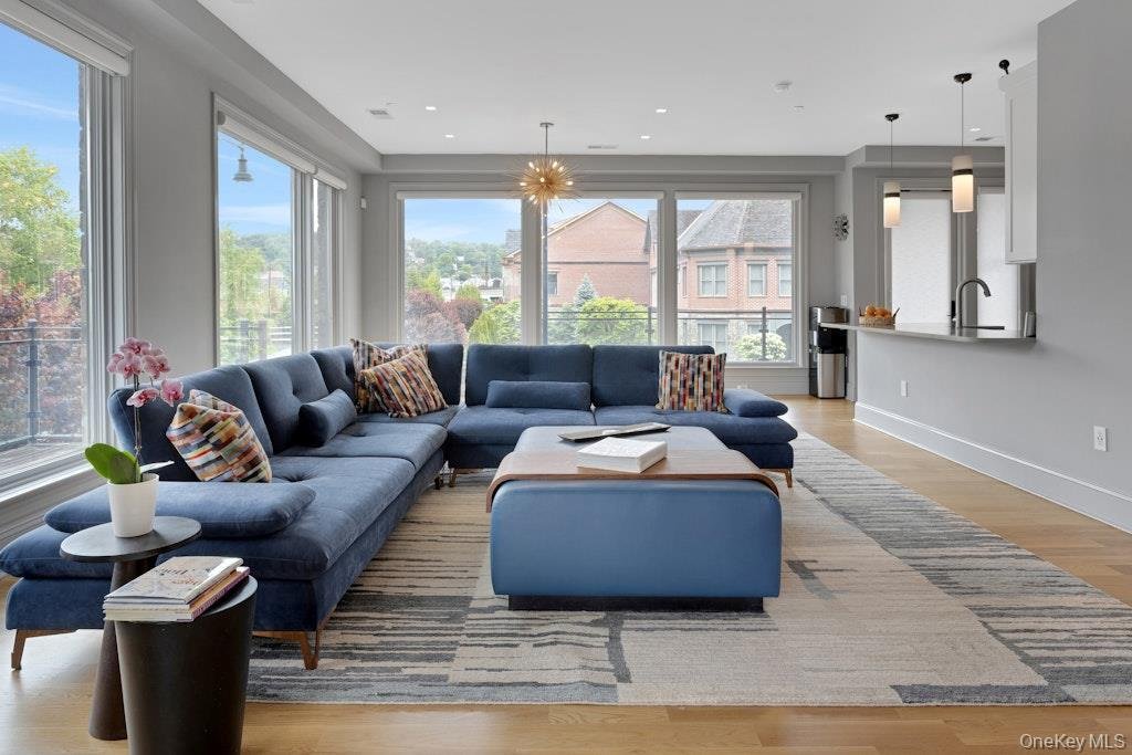 Condo in Sleepy Hollow, New York, United States 5 - 18005504