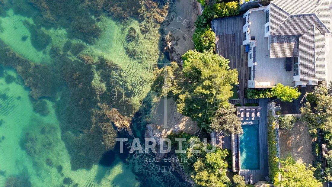 House in France 2 - 18006565