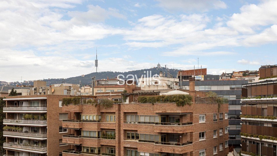 Apartment in Eixample, Barcelona, Spain 3 - 16623941