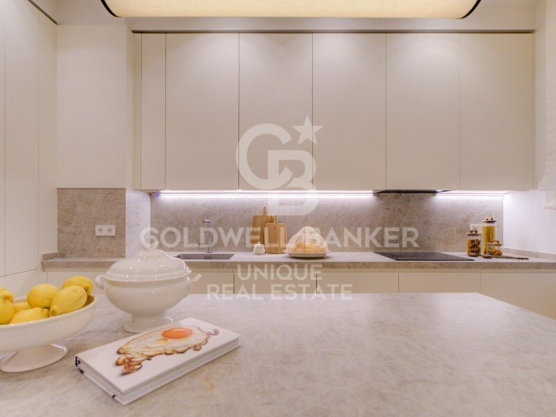 Apartment in Tetuan, Madrid, Spain 3 - 15274086