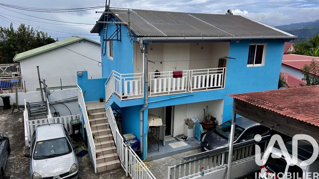 House in France 3 - 17980771