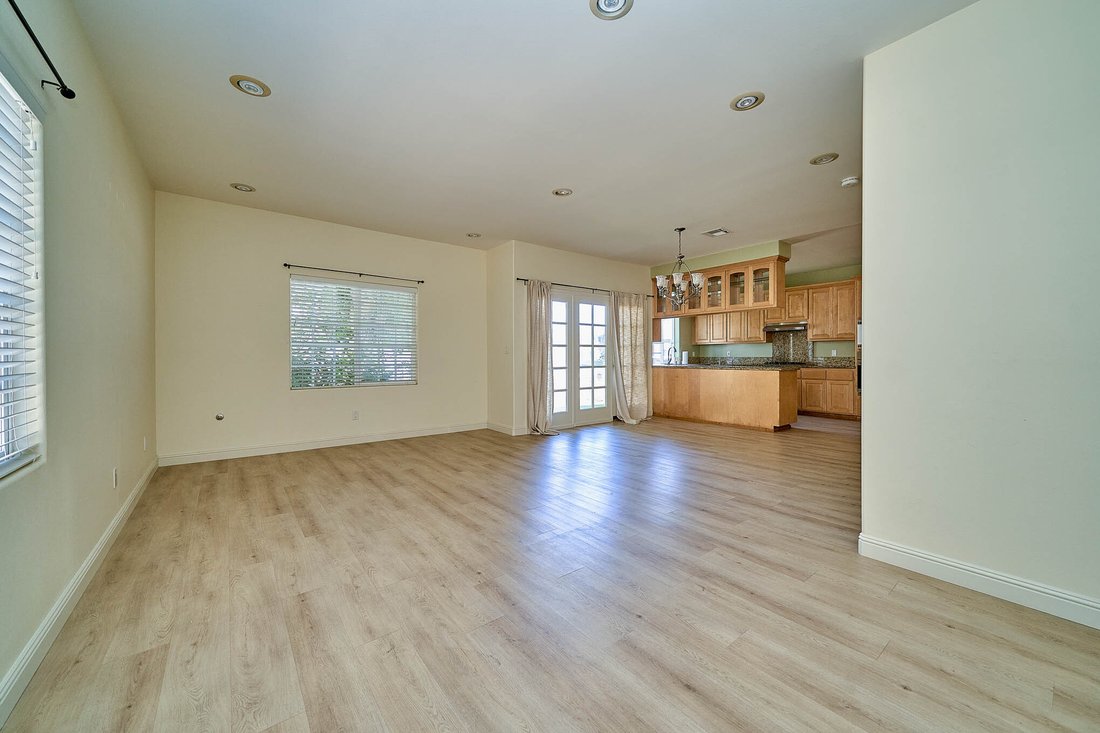 House in Torrance, California, United States 4 - 18005839