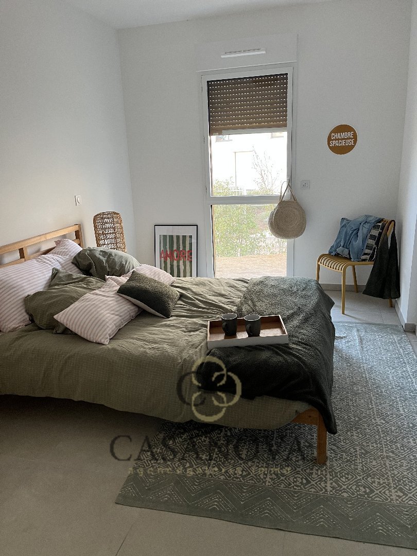 Casa en Castelnau-le-Lez, Occitania, Francia 3 - 18010664
