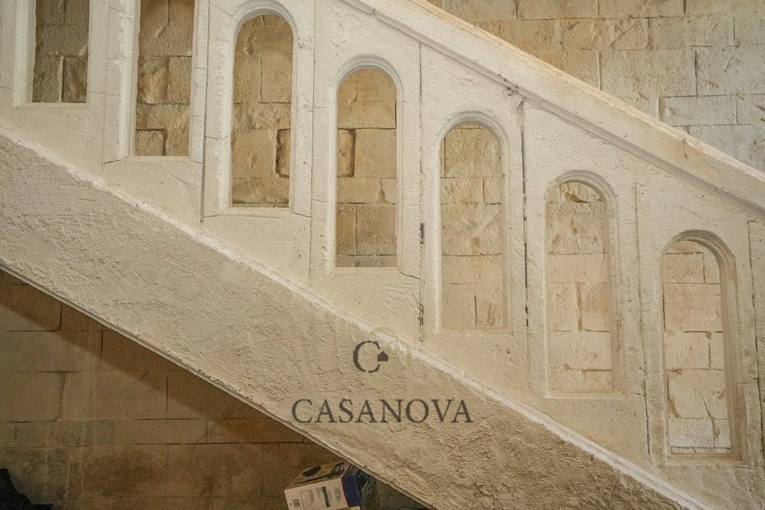 House in Centre Ville, Aigues-Mortes, France 4 - 18010486