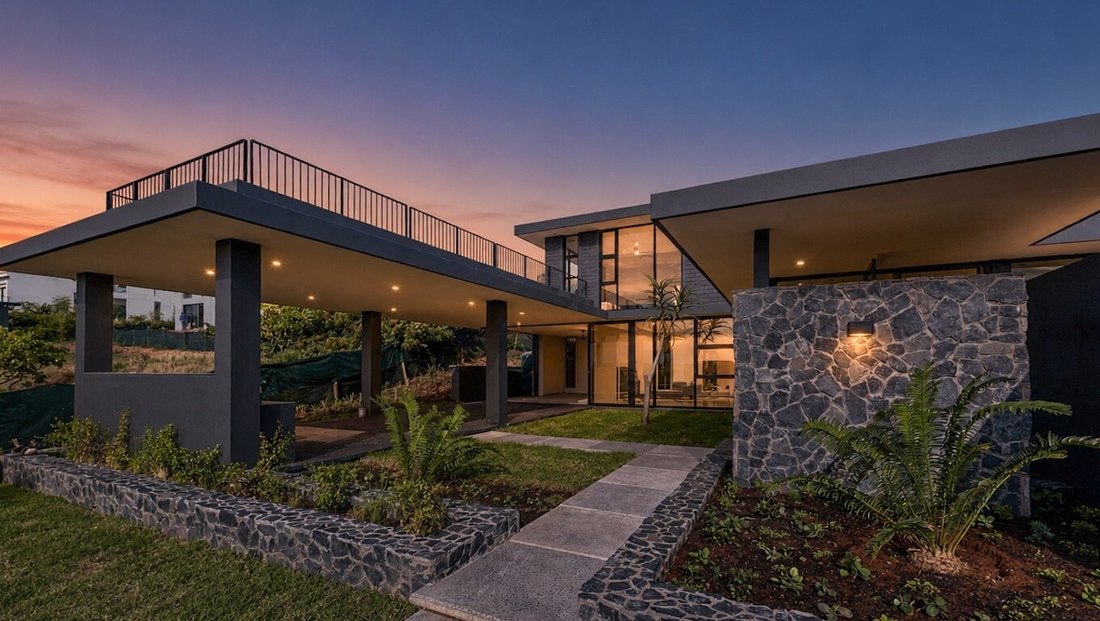 House in Dolphin Coast, KwaZulu-Natal, South Africa 2 - 17882388