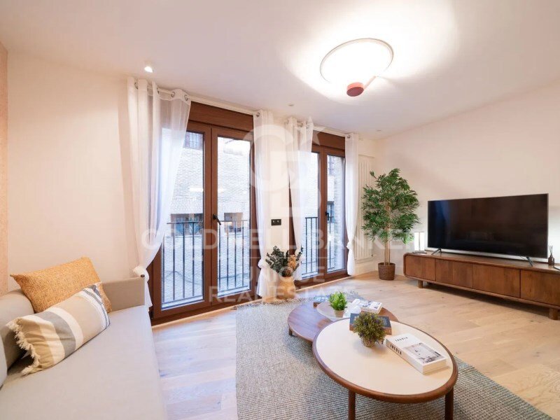 Apartment in Centro, Madrid, Spain 3 - 18011341