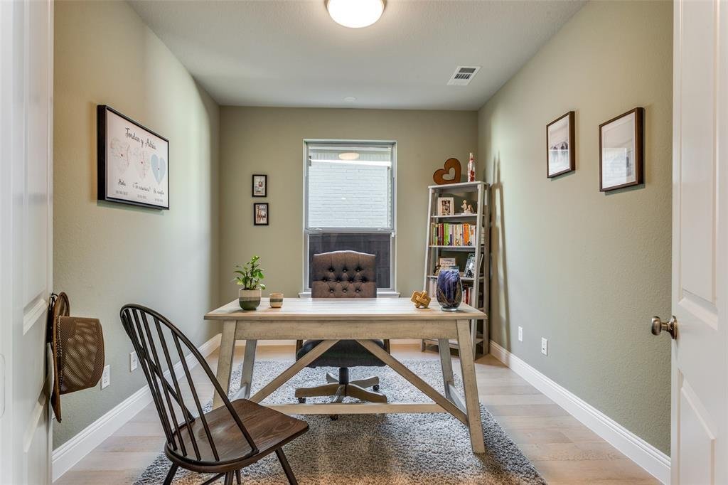 House in Fort Worth, Texas, United States 4 - 18005425