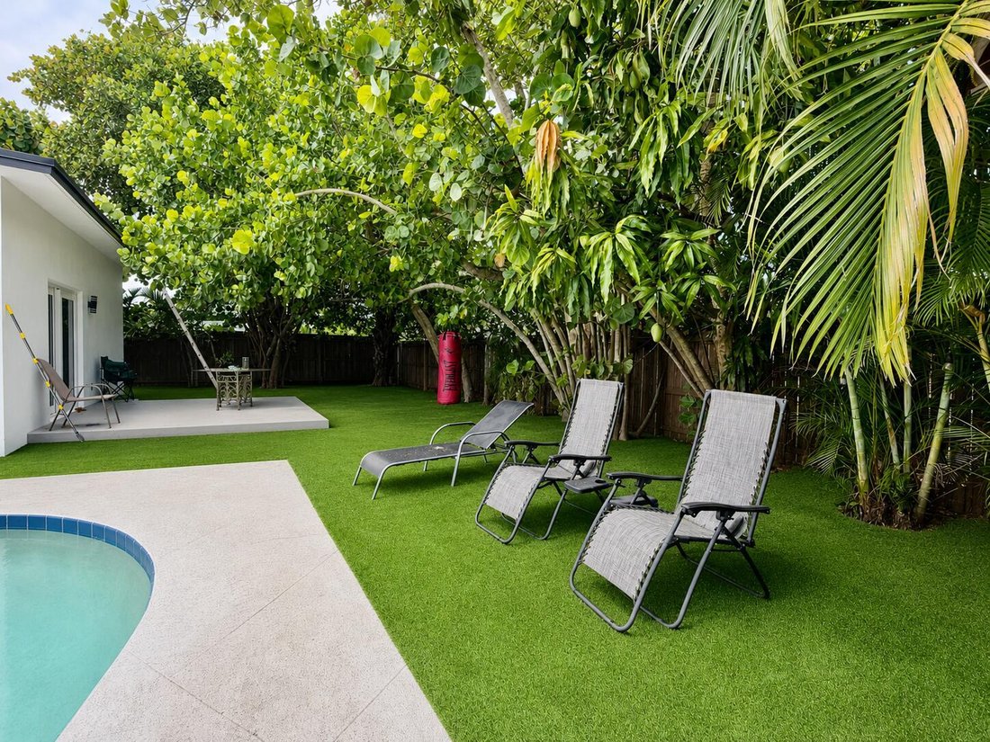 Haus in Boca Raton, Florida, Vereinigte Staaten 5 - 18009560