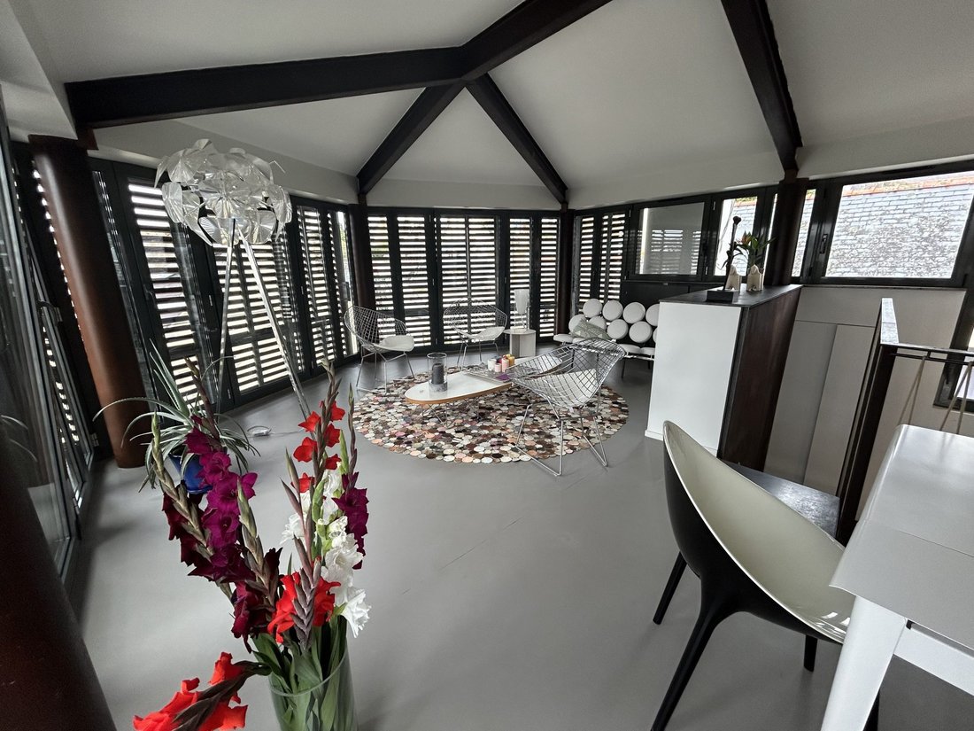 House in Centre Ville, Douarnenez, France 3 - 18012219