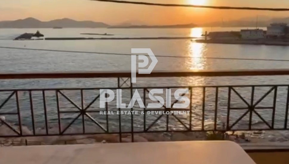 Apartment in 1st District of Piraeus, Piraeus, Greece 2 - 18005862