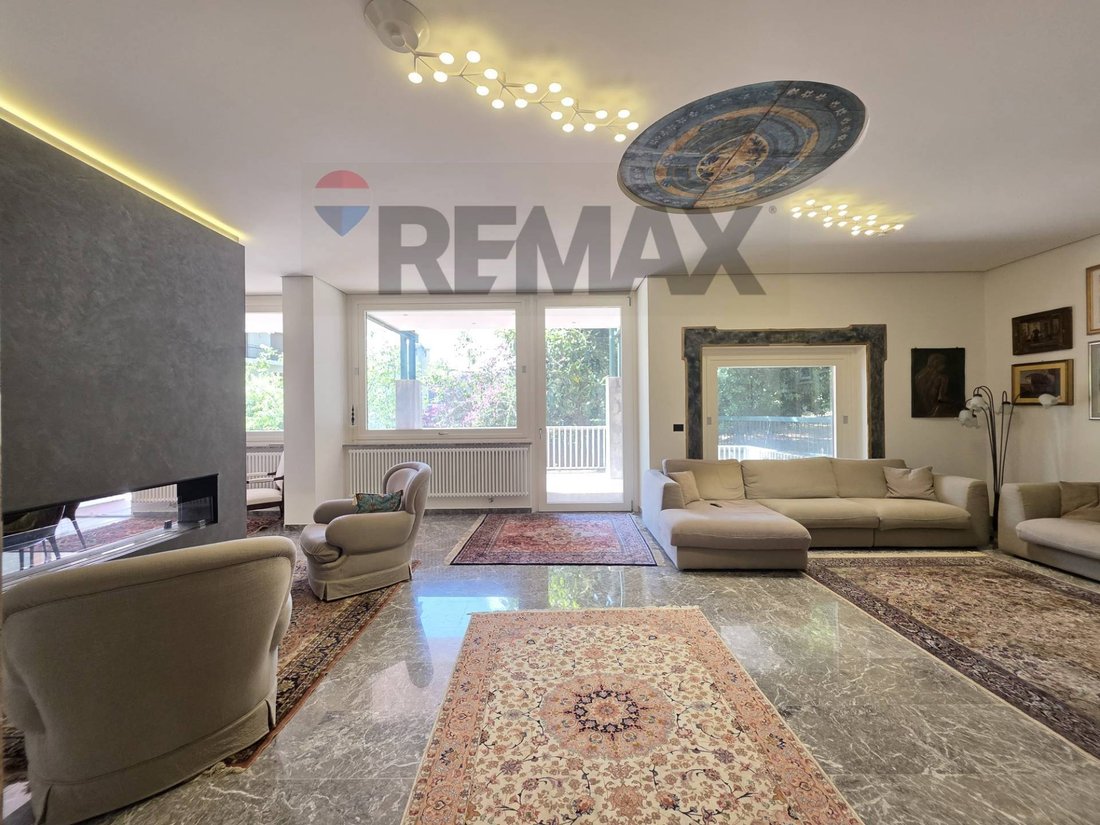 Apartment in Stadi - Città 2000 - Sud, Cosenza, Calabria 4 - 18012026