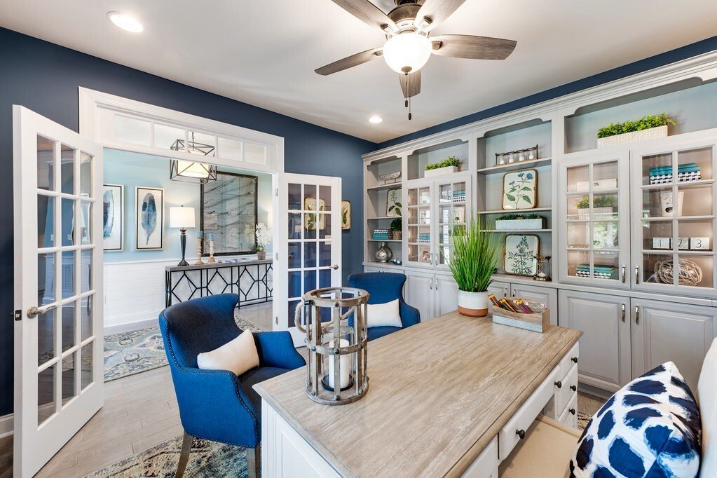 House in Hendersonville, Tennessee, United States 3 - 18009948