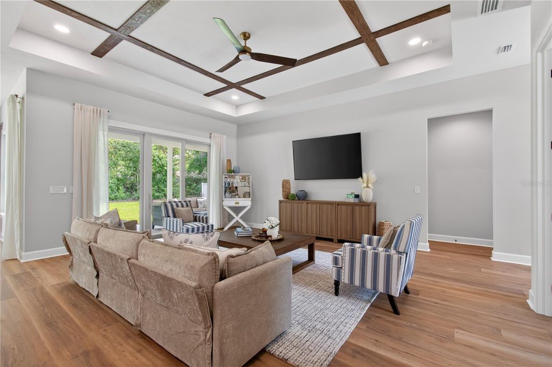 House in Gainesville, Florida, United States 5 - 17362854