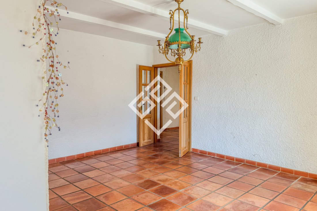 House in Ecarts, Narbonne, France 4 - 18005784